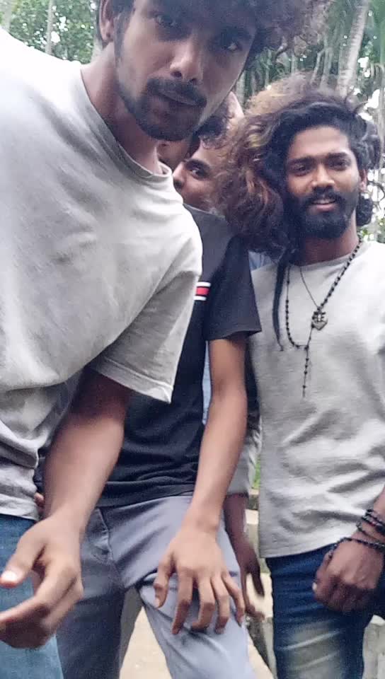 @മുടിയനായ_പുത്രൻ 😎