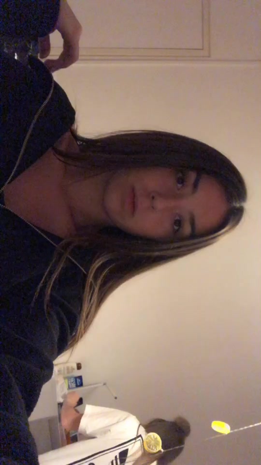@lauraamr