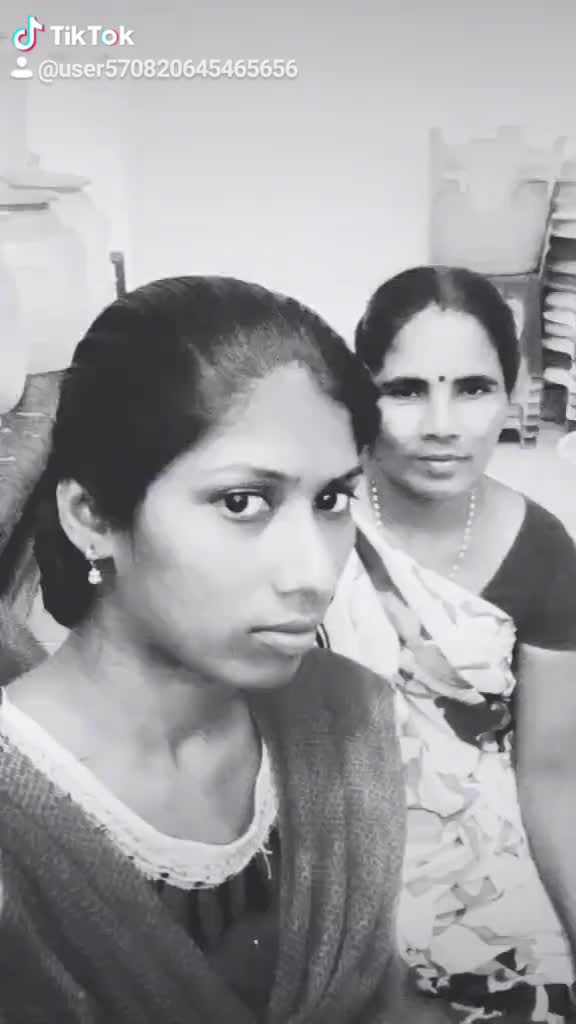 @😘parima 😘ammu 😘😉
