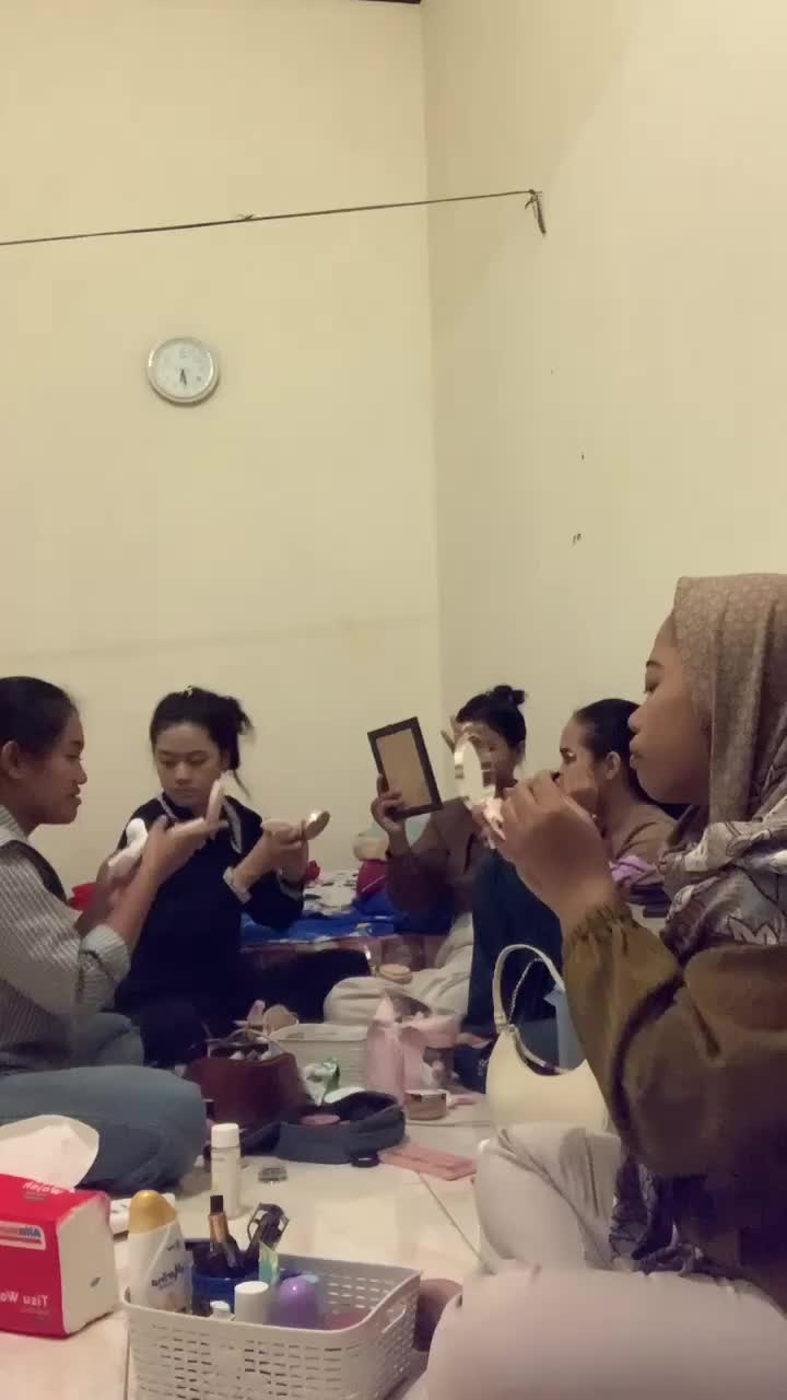@estnawa