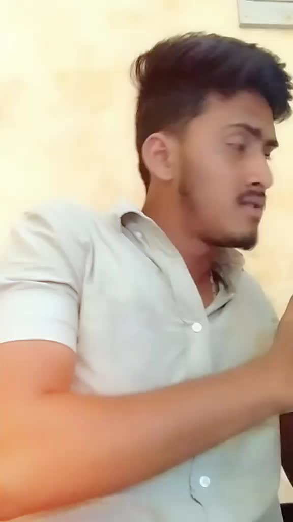 @murali andhari
