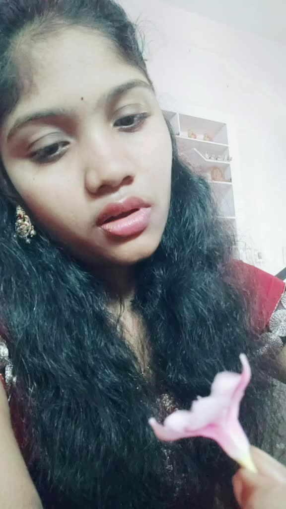 @BHAVYASRI KANTAMNENI