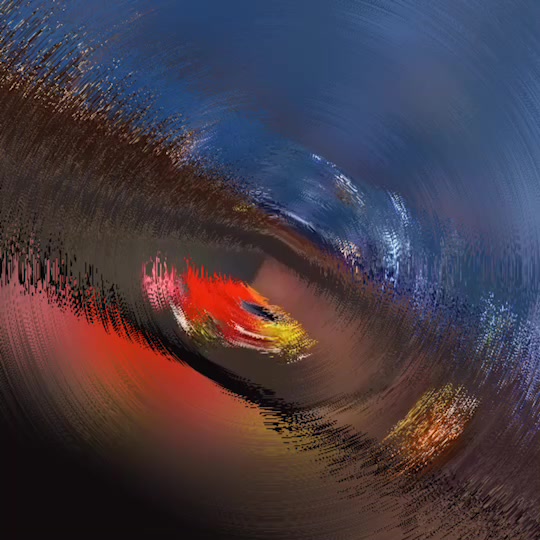 @ⒸⓄⓁⒹ ⓌⒽⒺⒺⓁⓈ