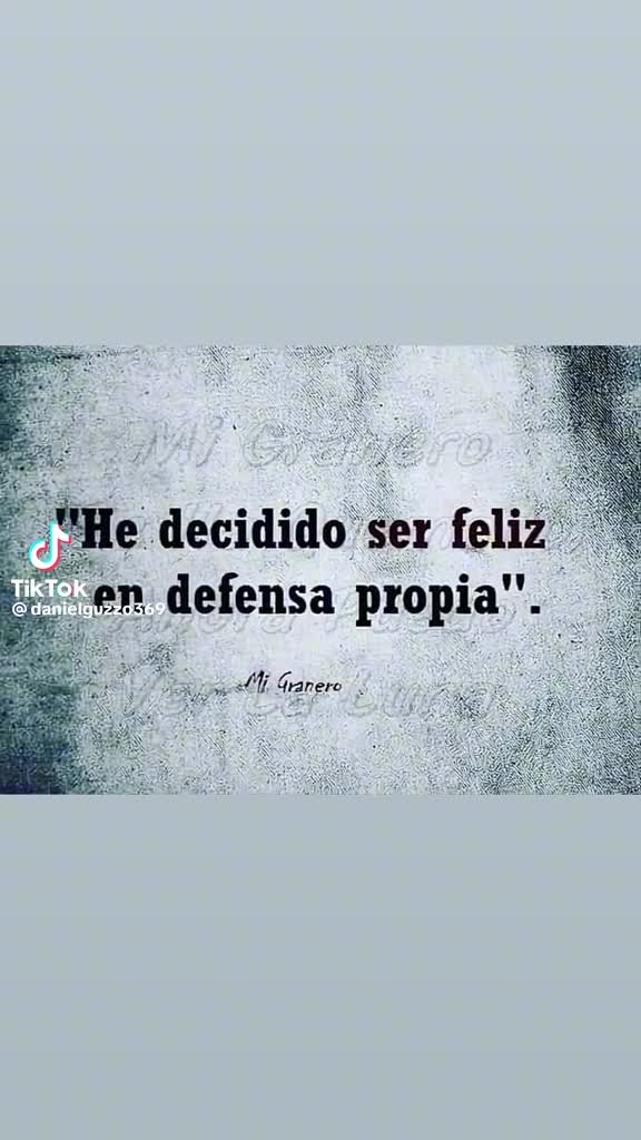 @Belara Yanez/ Periodista