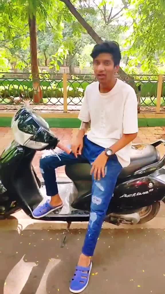 @NOTTY_BALCK_STREET