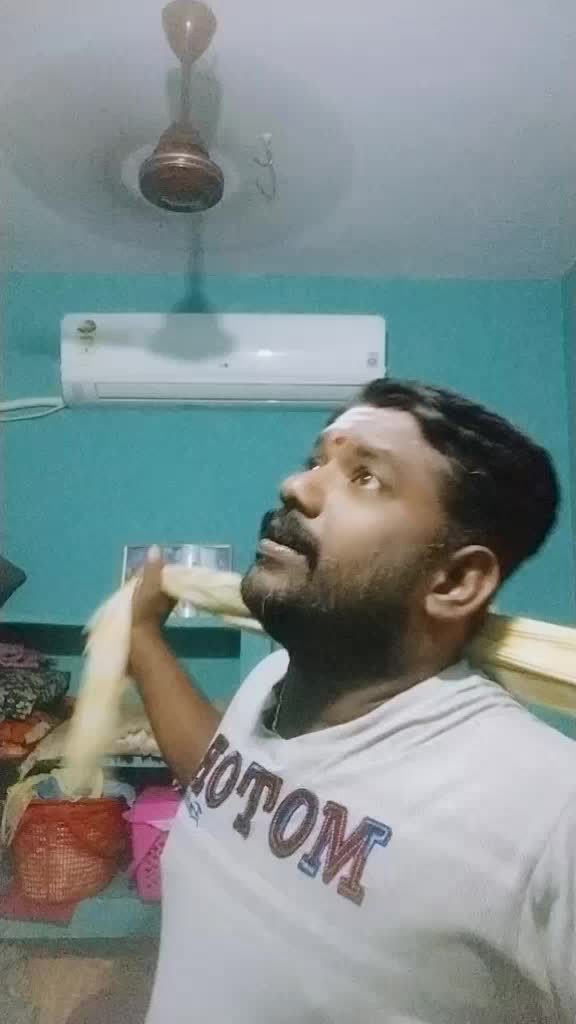 @user847263