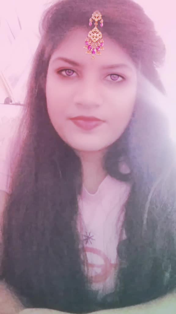 @user1024793315571