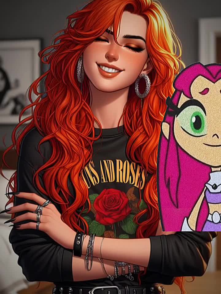 @mia spider💖🥀