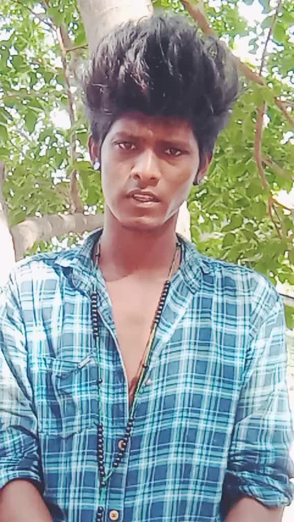 @mersal boy