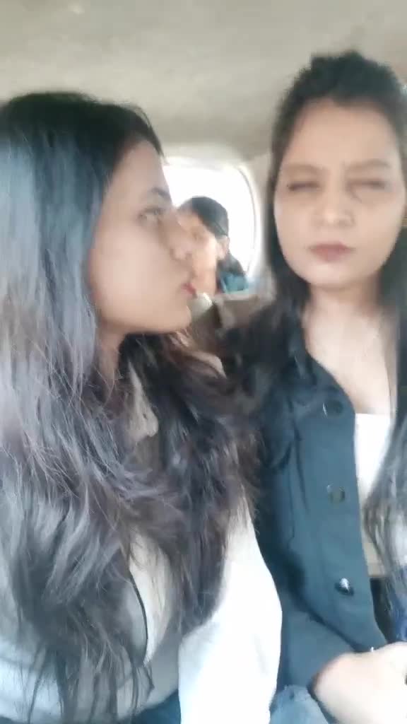 @usersakshipriya70311