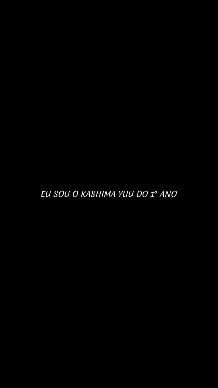 @Jessy