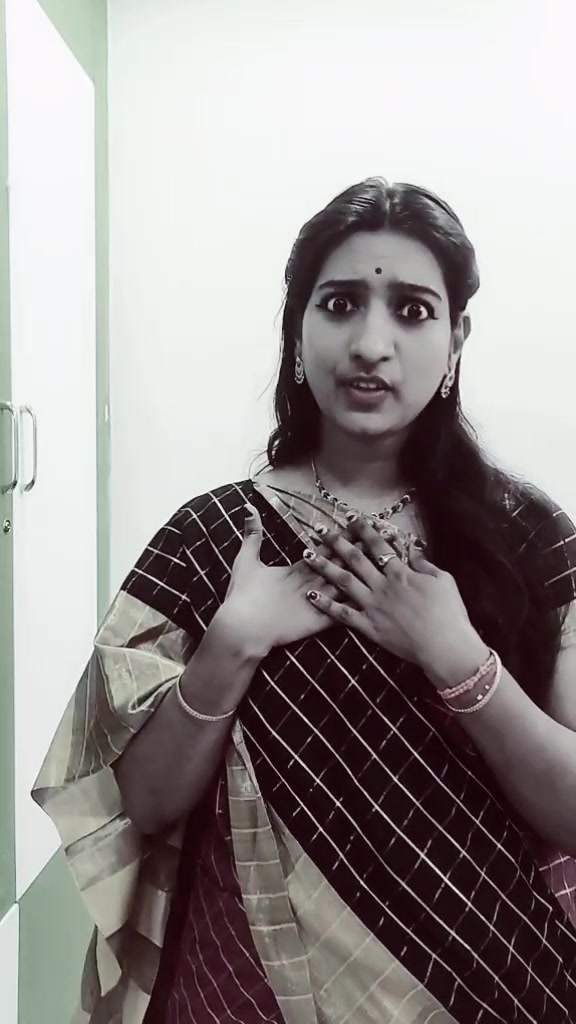 @Deepu deepti