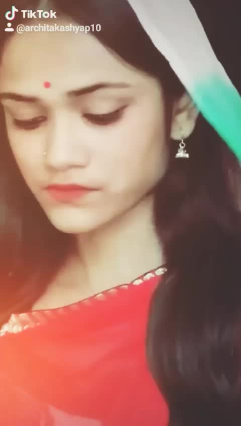 @archita kashyap