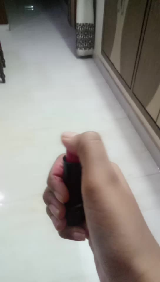 @lucky