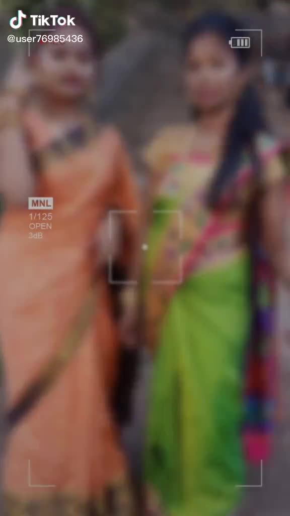 @yashu