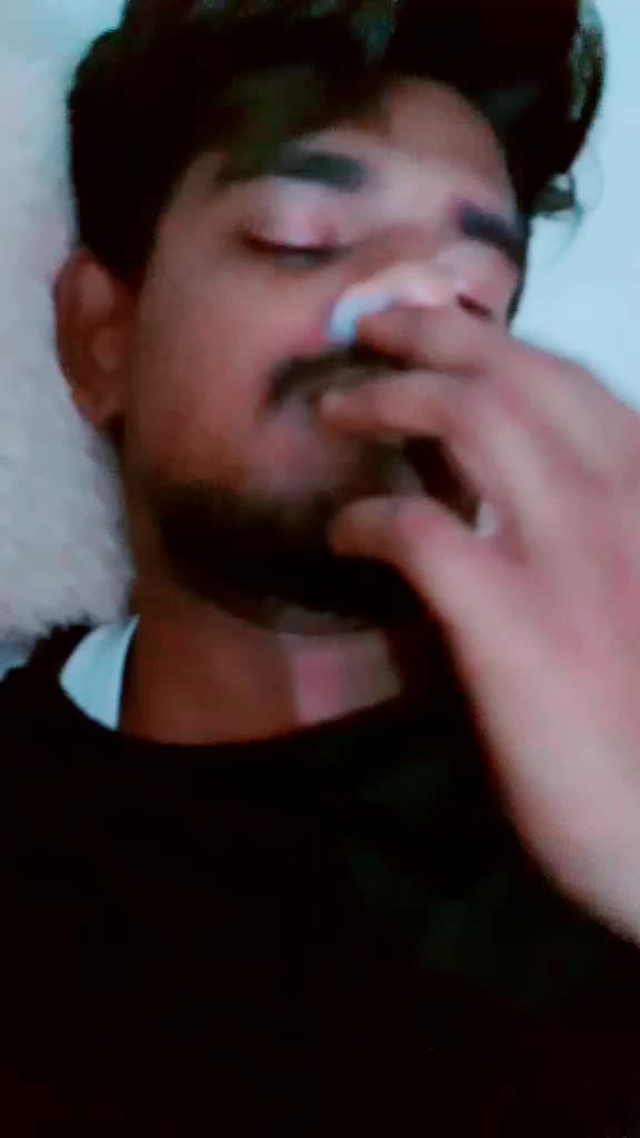 @Munny Reddy243