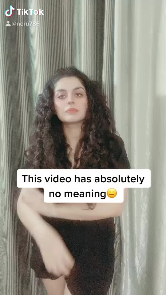 @Norcissist