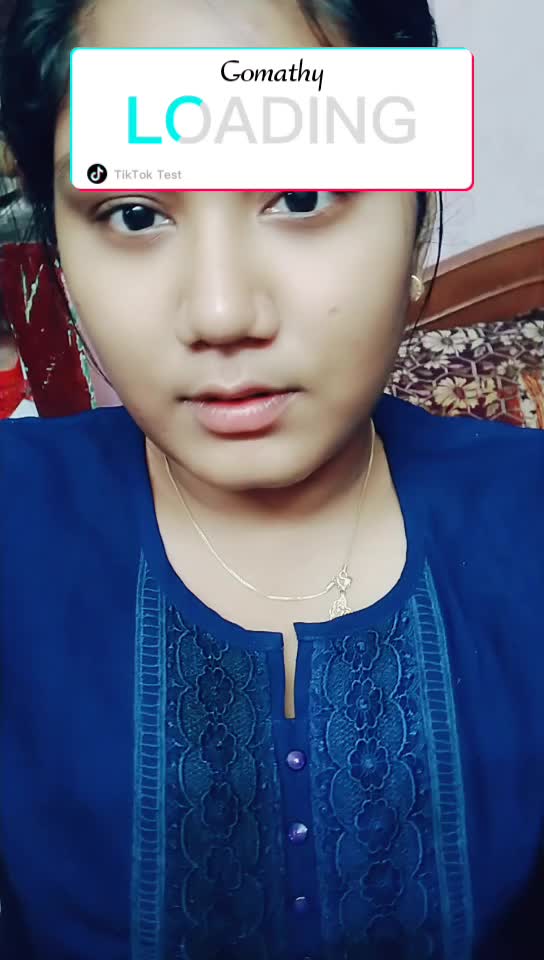 @kavimathy 😍