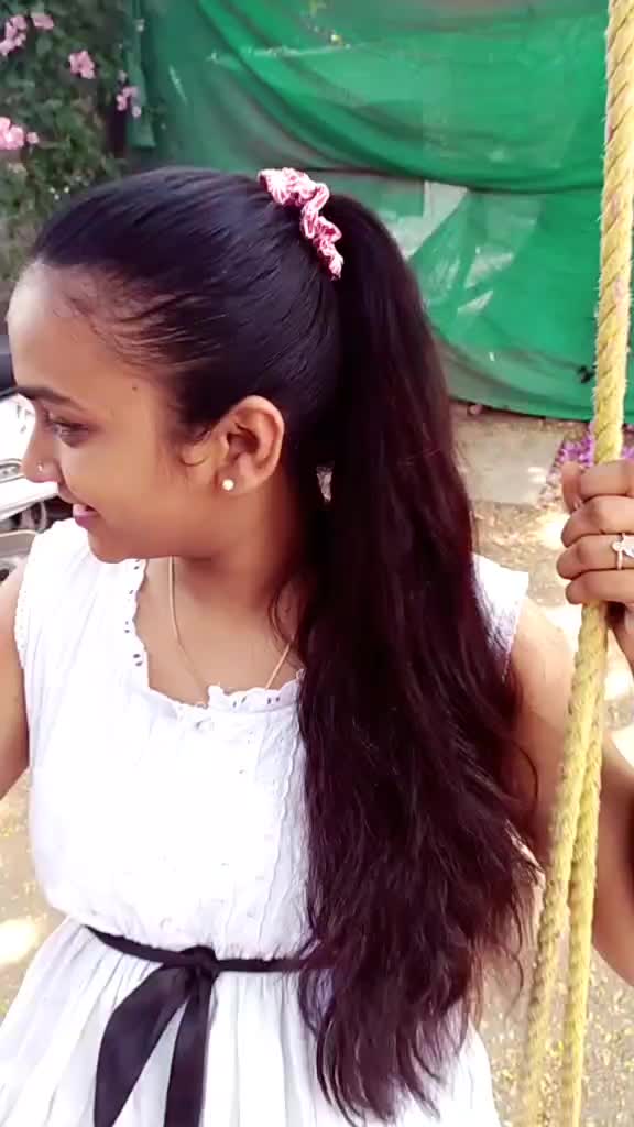 @yugantika bhagat