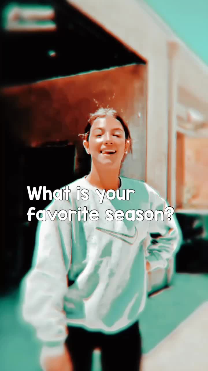 @Bebe