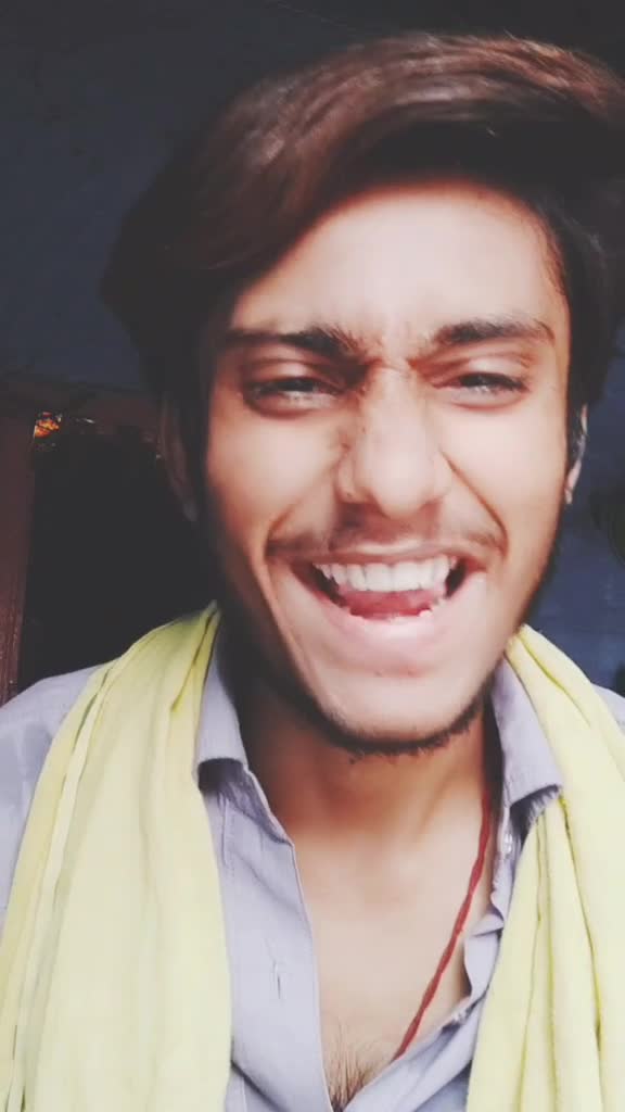 @Bikash singh