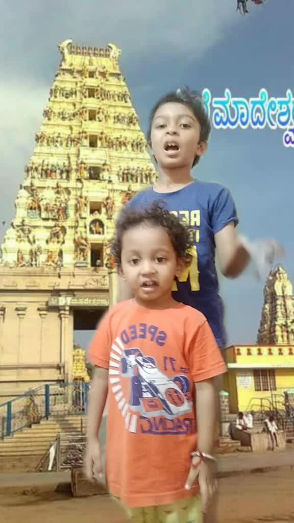 @Ramya Deekshith 😘😘