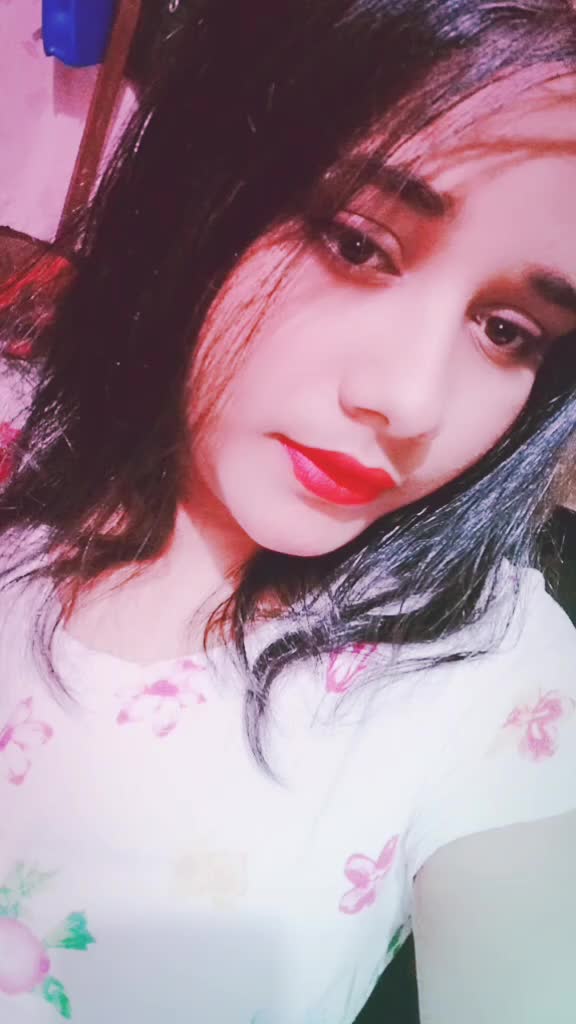 @porismita Bordoloi
