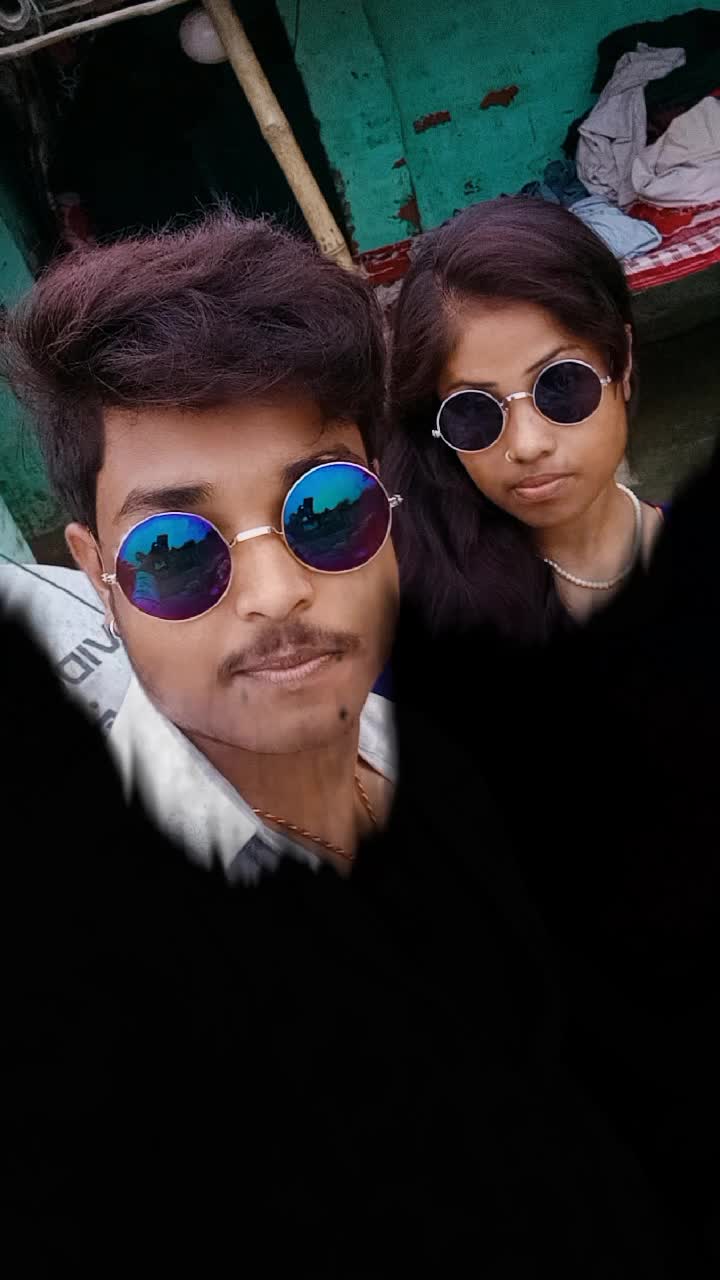 @Official____Ankit209