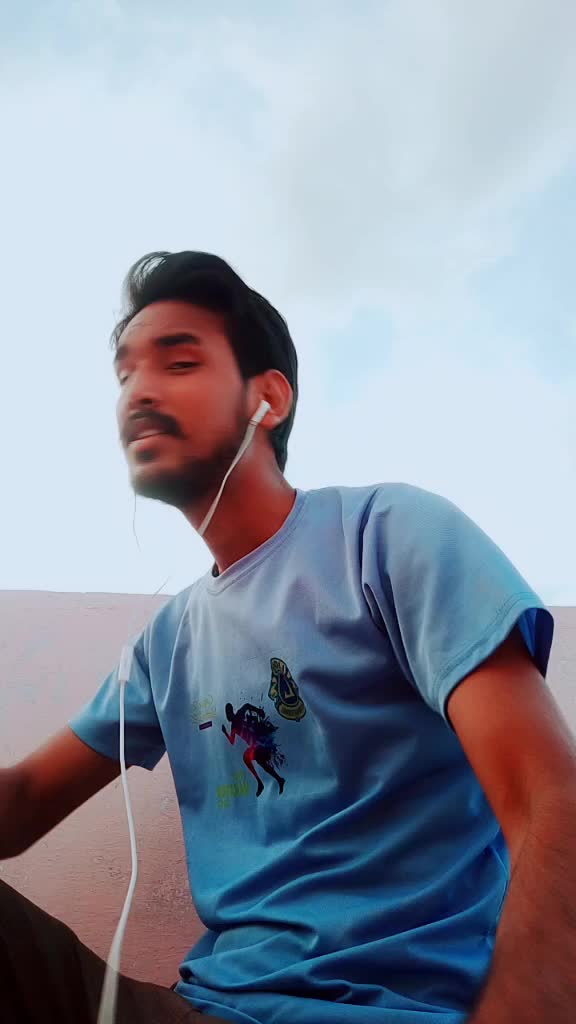 @Er. Ravi Gupta