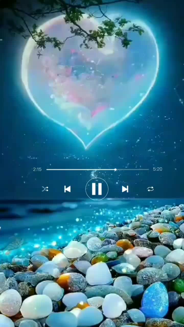 @s_________h(lyrics)