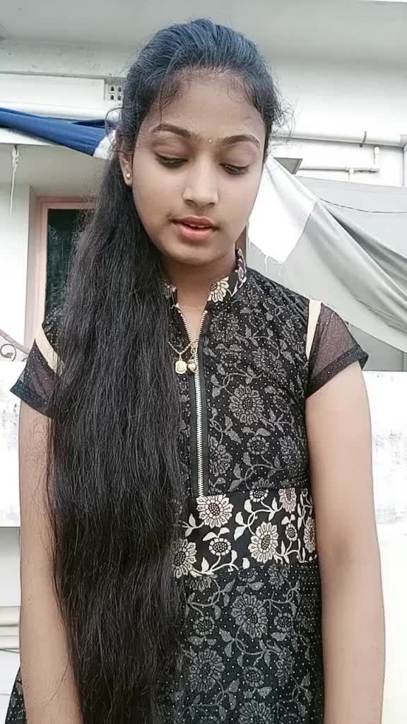 @user15040346640