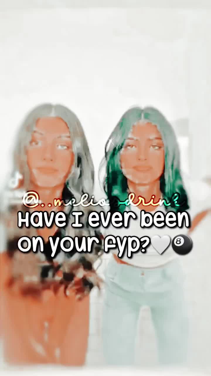 @✨𝙙𝙪𝙣𝙠𝙞𝙣✨