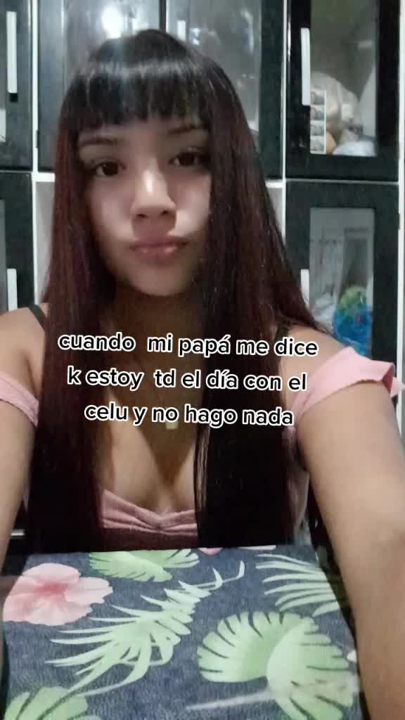 @👑 laa dayris pa voo👑