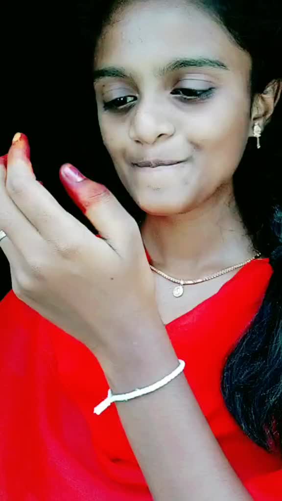 @teju teju 123