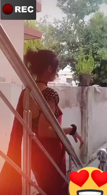 @Bijjii