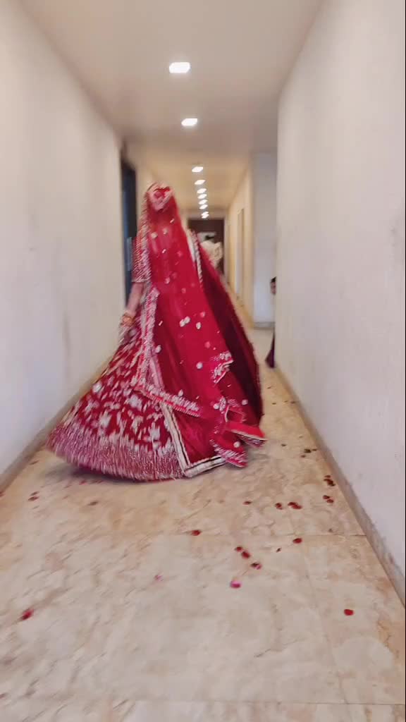 @kani jain