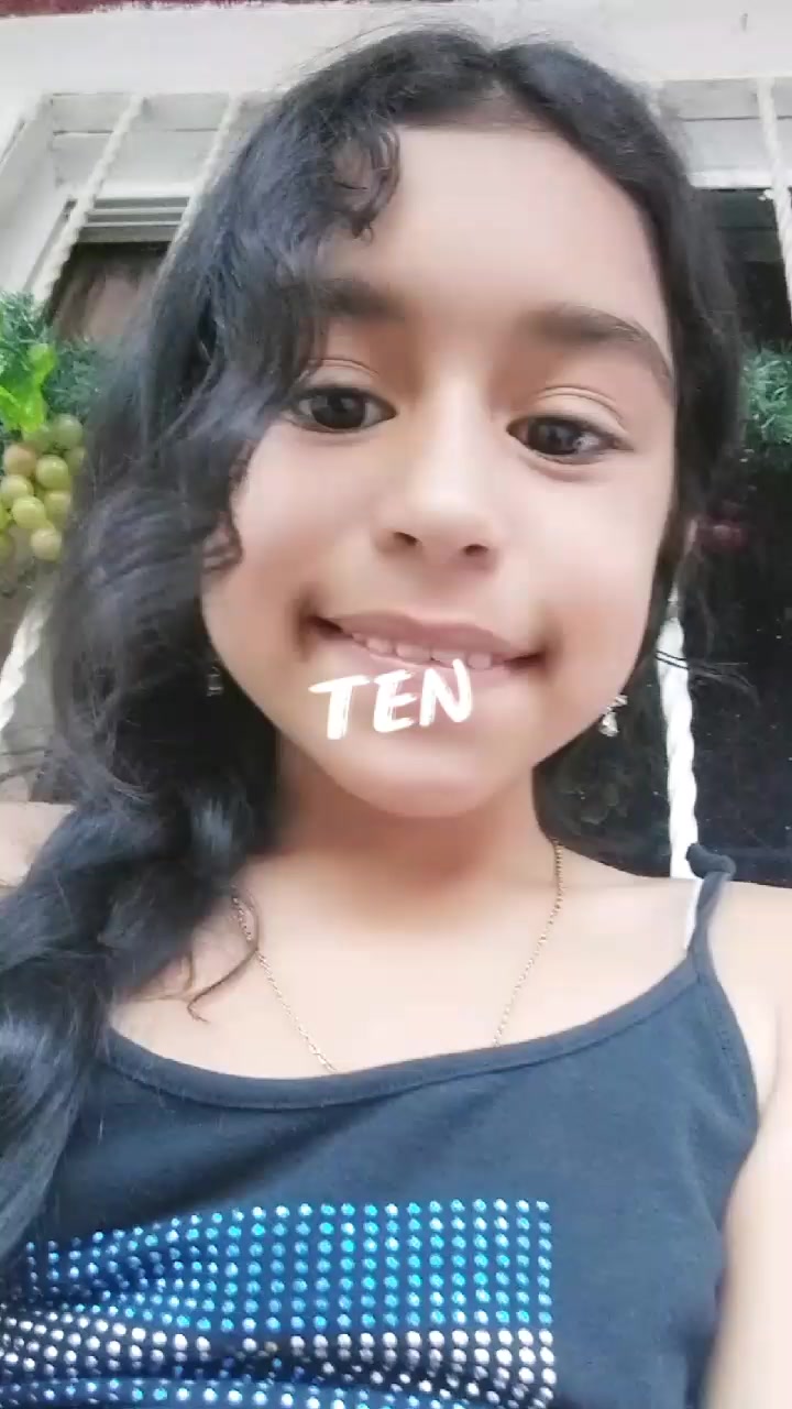 @Aryelis fariñas