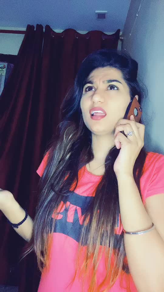 @priya malik