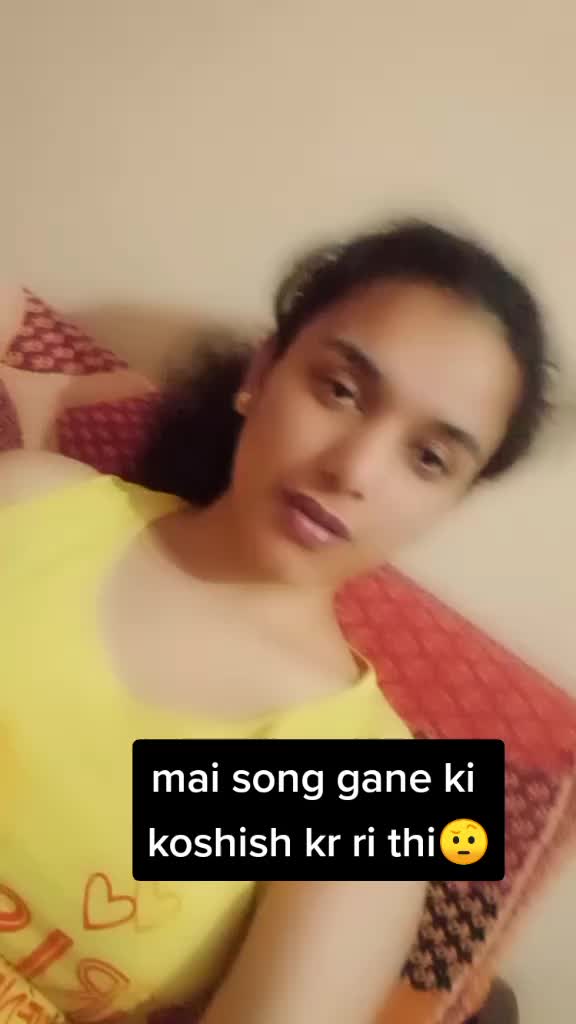 @Ashima katyal