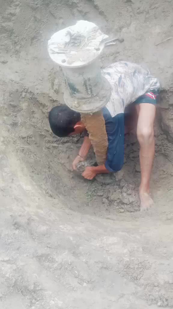 @vikas Gahlawat 500