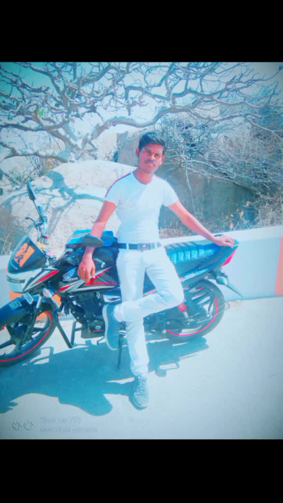 @shiva