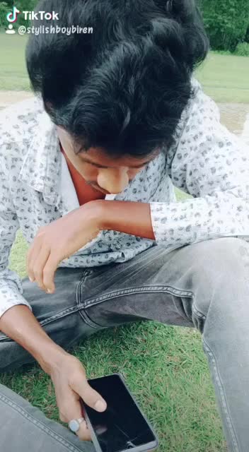@Anurup Behera