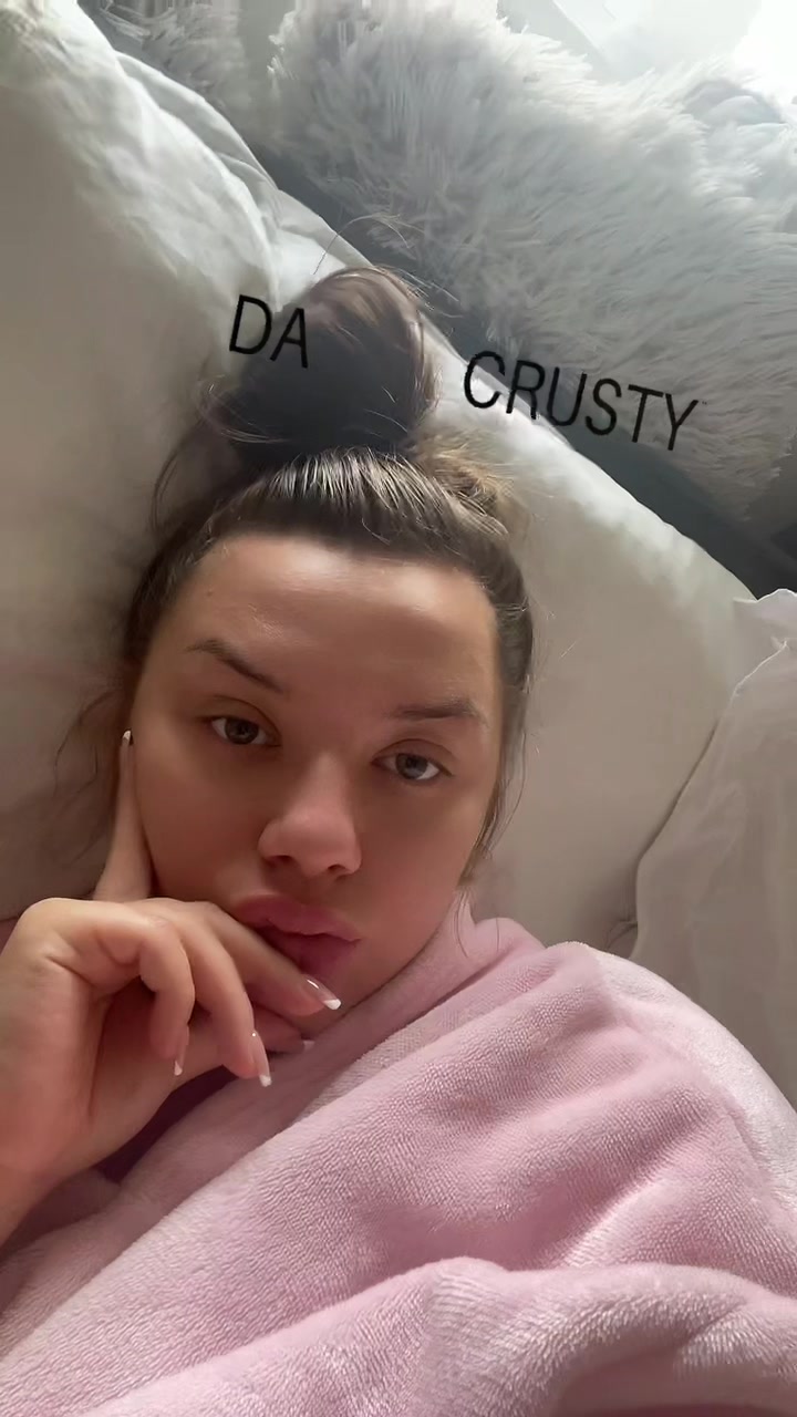 @Viktoria Szymaniak