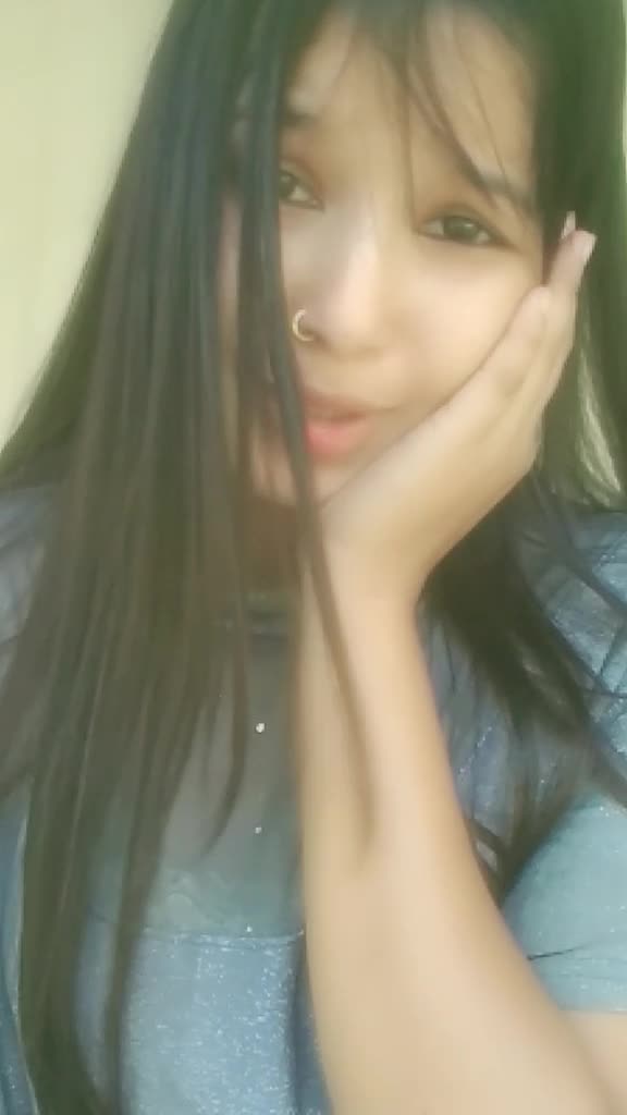 @Angelina devi