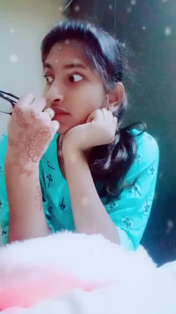 @💞prasu💞