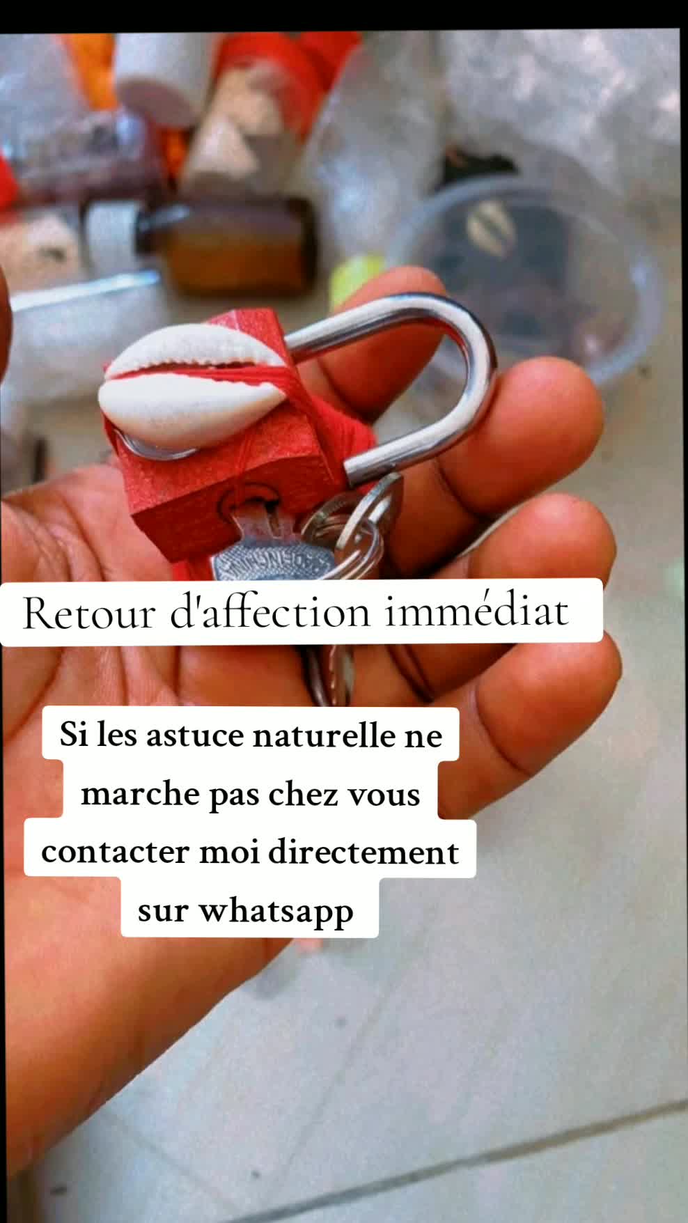 @M&eacute;diumkamafrance