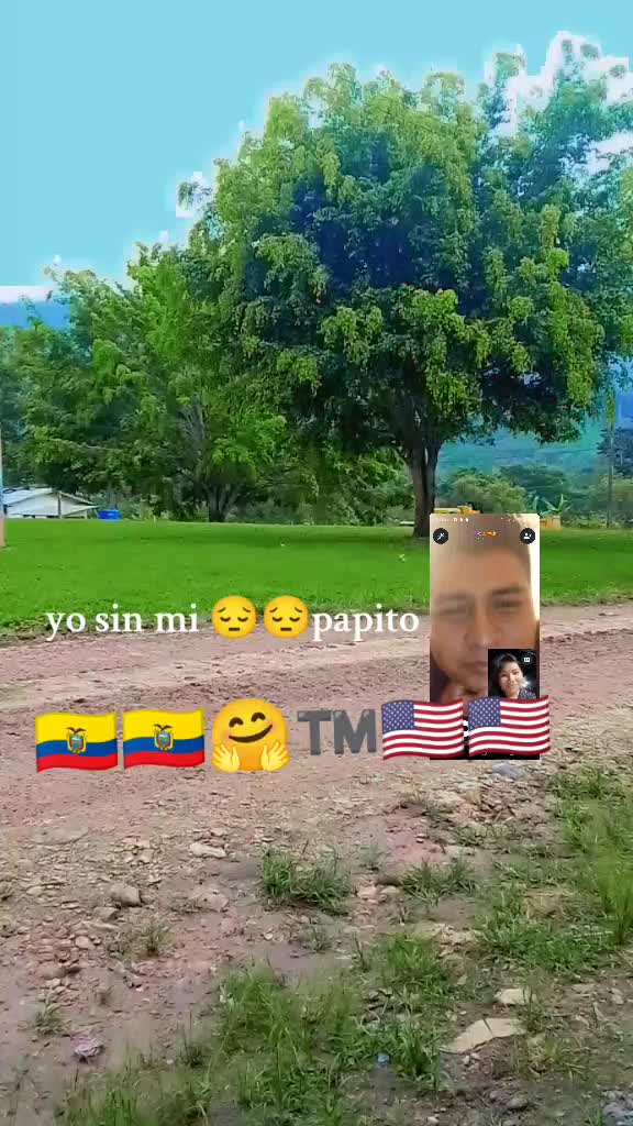 @💜💜Samy♥️🫶🥰