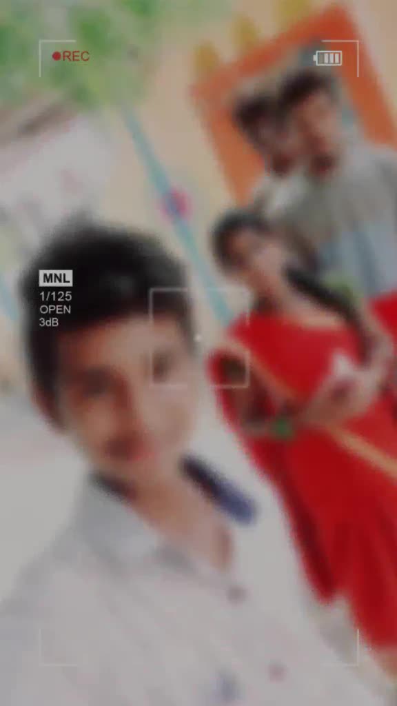 @Aravind yadav