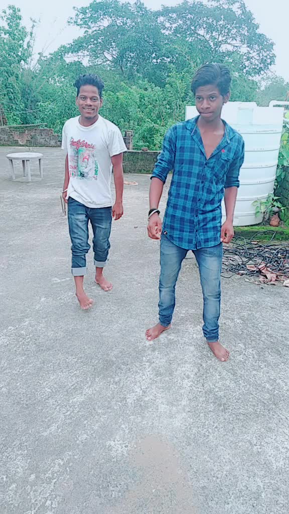 @Shiva