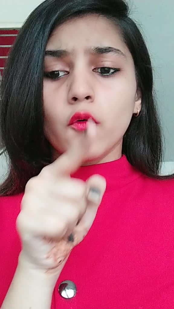 @devangi thakur